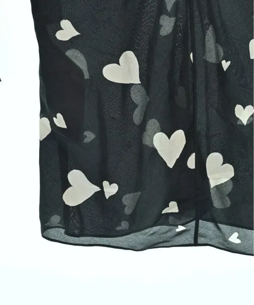 MARNI Blouses
