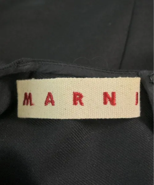 MARNI Blouses