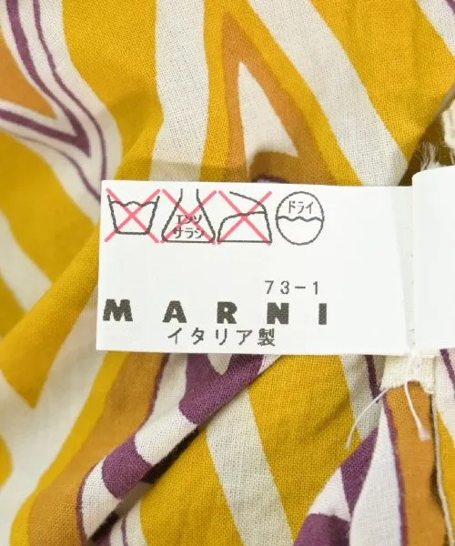 MARNI Blouses