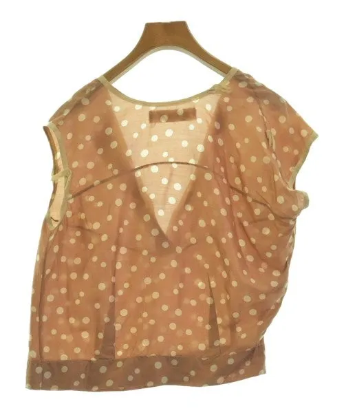 MARNI Blouses