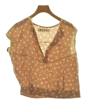 MARNI Blouses