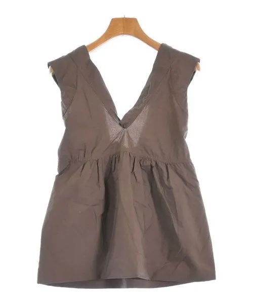 MARNI Blouses
