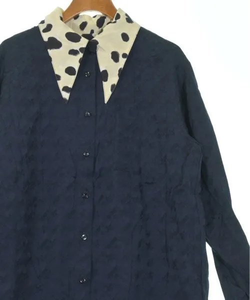 MARNI Blouses