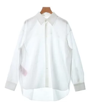 MARNI Blouses