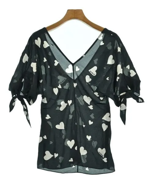 MARNI Blouses