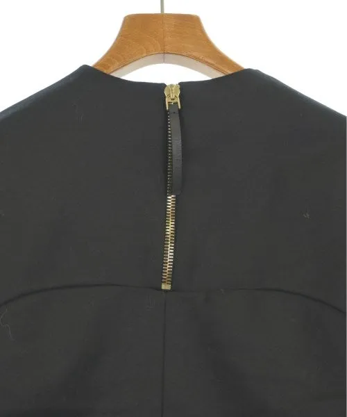 MARNI Blouses