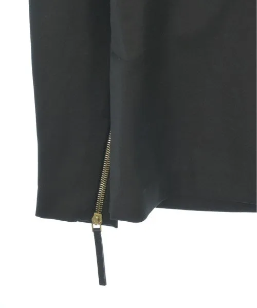 MARNI Blouses