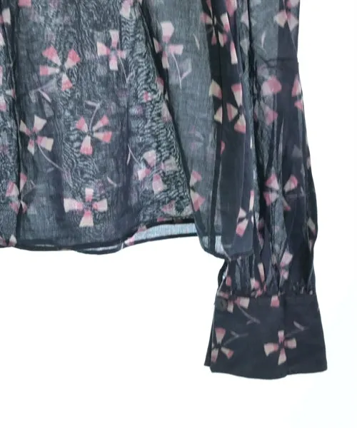 MARNI Blouses