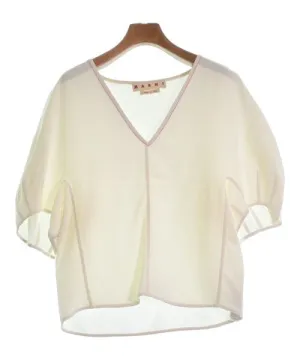 MARNI Blouses