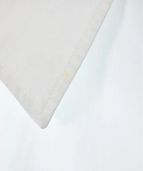 MARNI Blouses
