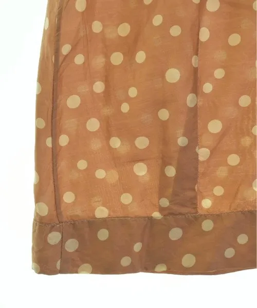 MARNI Blouses