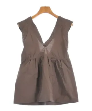MARNI Blouses