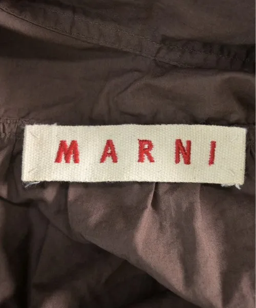 MARNI Blouses