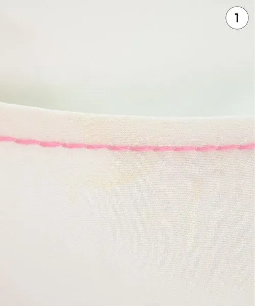 MARNI Blouses