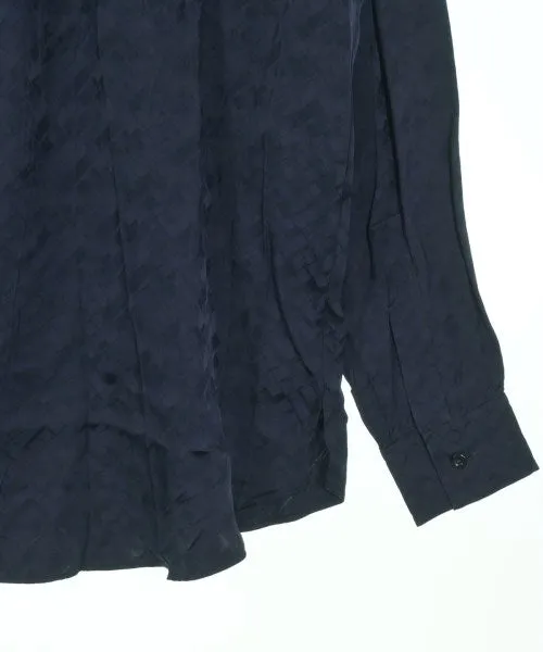 MARNI Blouses