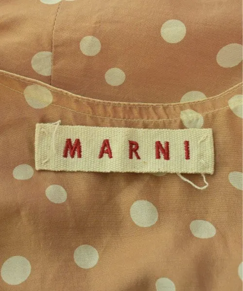 MARNI Blouses