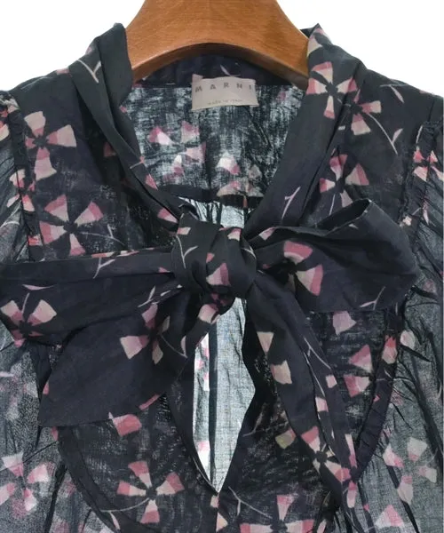 MARNI Blouses