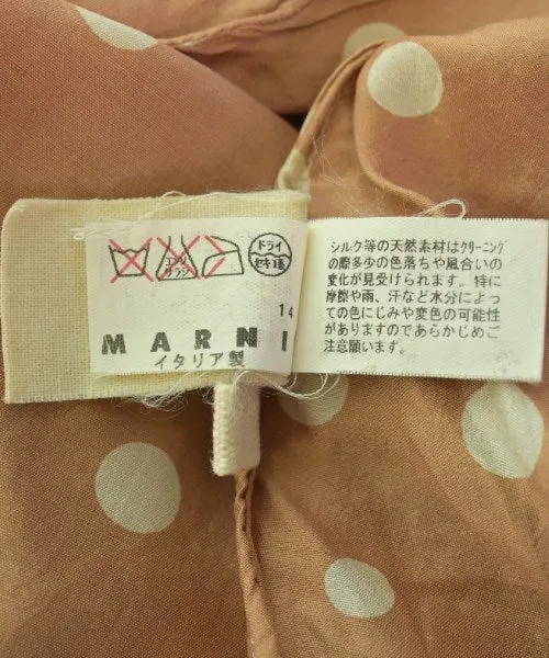 MARNI Blouses