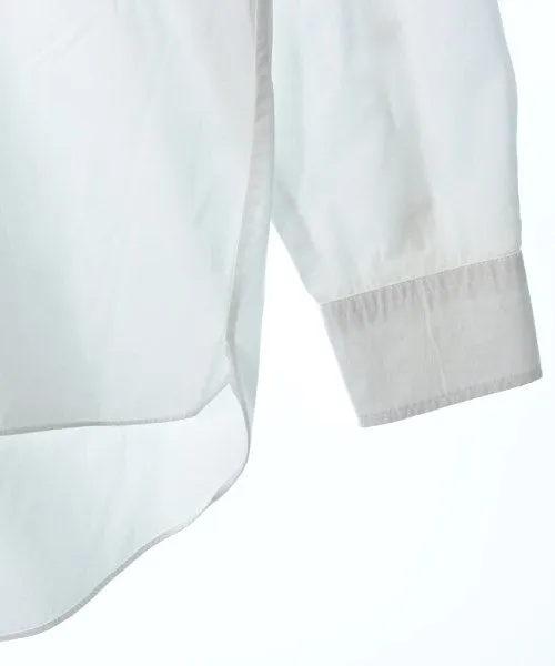 MARNI Blouses