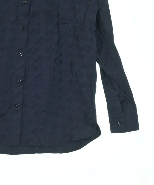MARNI Blouses