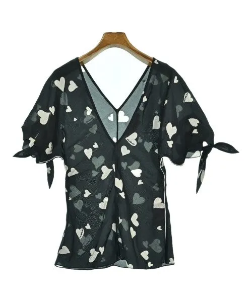 MARNI Blouses
