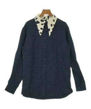 MARNI Blouses