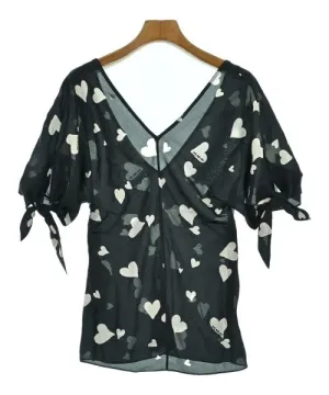 MARNI Blouses