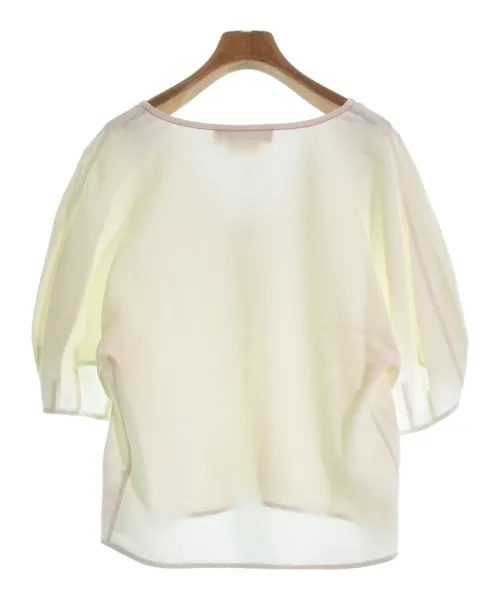 MARNI Blouses