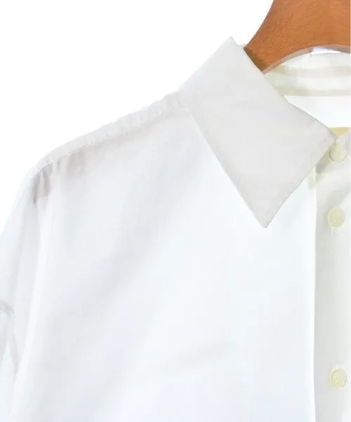 MARNI Blouses