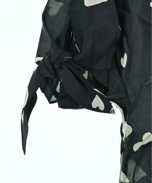 MARNI Blouses