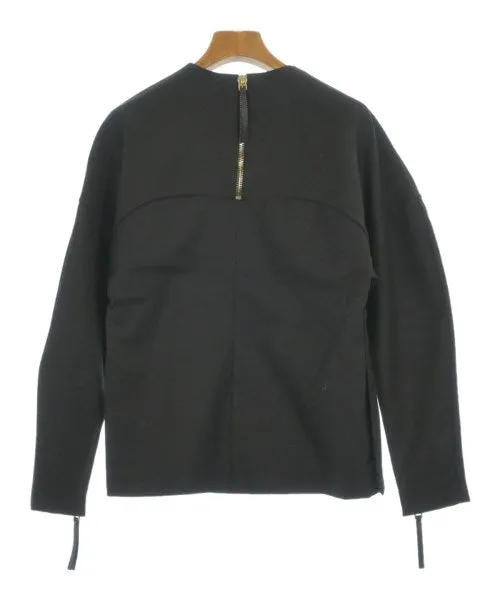 MARNI Blouses