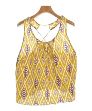 MARNI Blouses