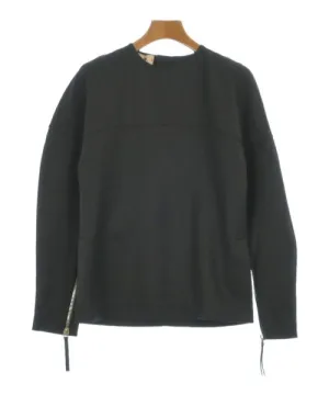 MARNI Blouses