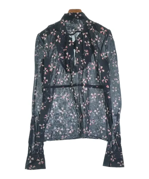 MARNI Blouses