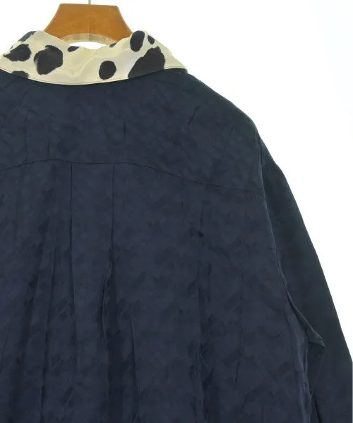 MARNI Blouses