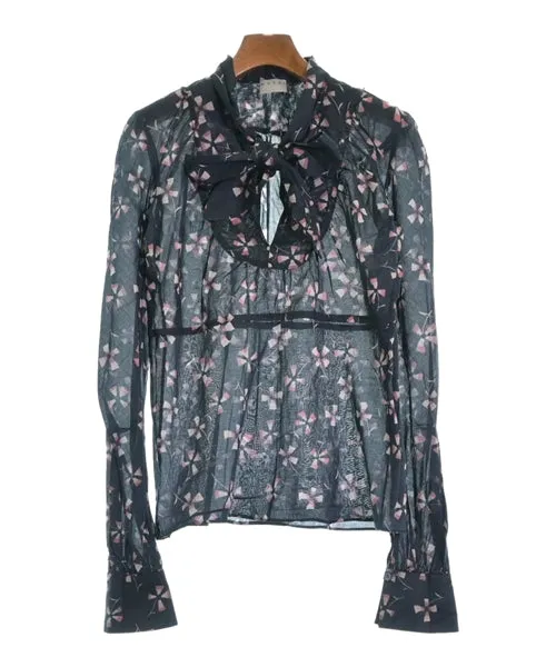 MARNI Blouses