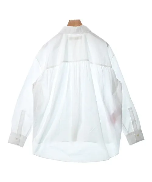 MARNI Blouses