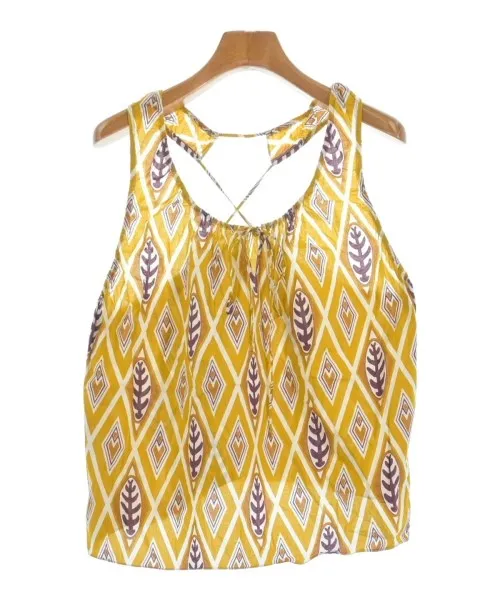 MARNI Blouses