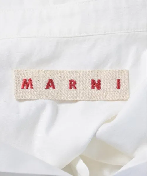 MARNI Blouses