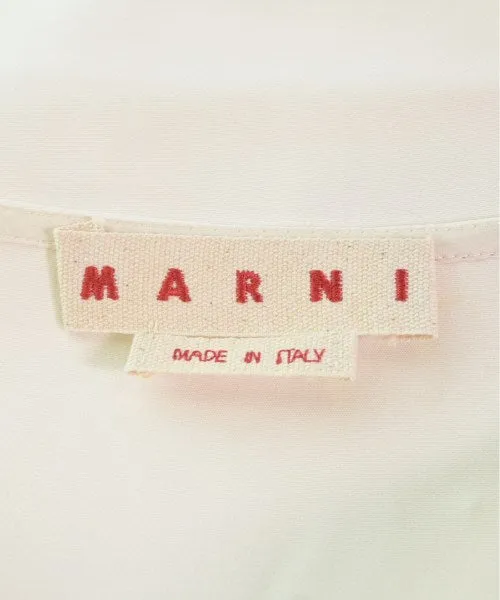 MARNI Blouses