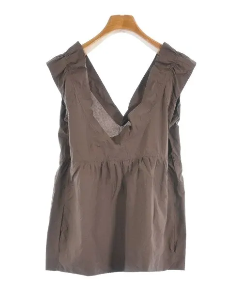 MARNI Blouses
