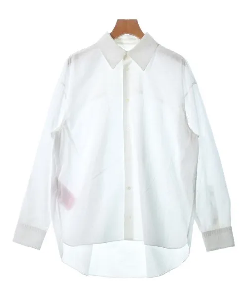MARNI Blouses