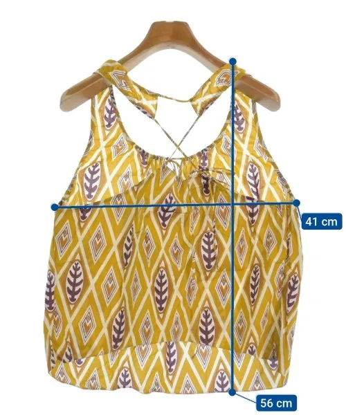 MARNI Blouses