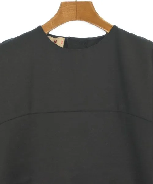 MARNI Blouses