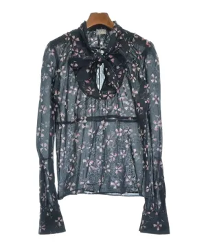 MARNI Blouses
