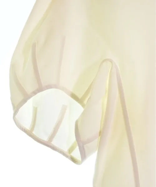 MARNI Blouses