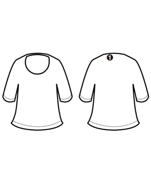 MARNI Blouses