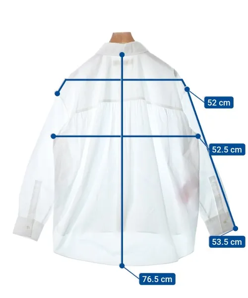 MARNI Blouses