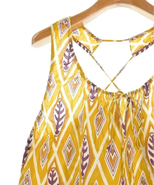 MARNI Blouses