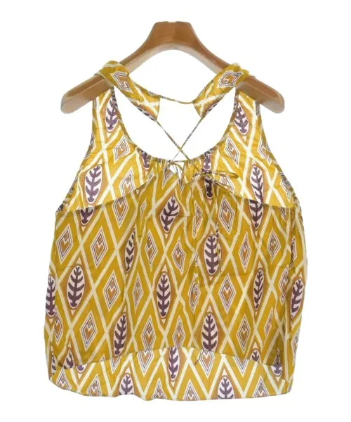MARNI Blouses